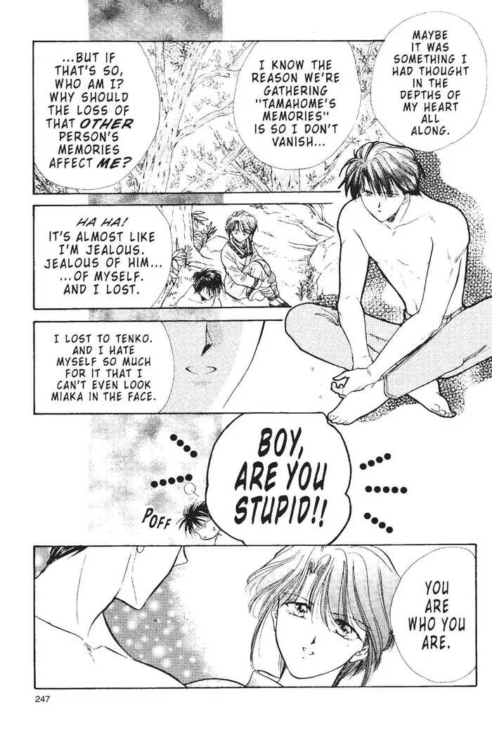 Fushigi Yuugi Chapter 96 image 18_optimized